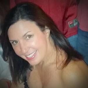 Meet your Posher, Lynne